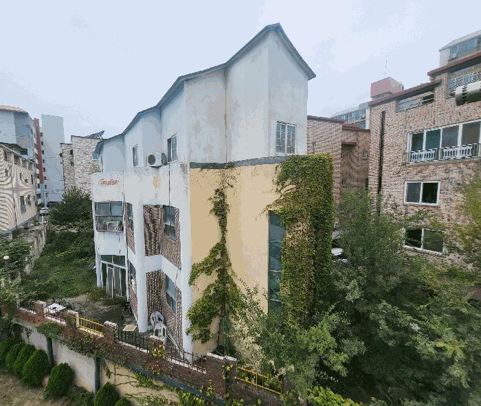 충청북도 청주시 흥덕구 강서동 48 노유자시설 경매 사진 5