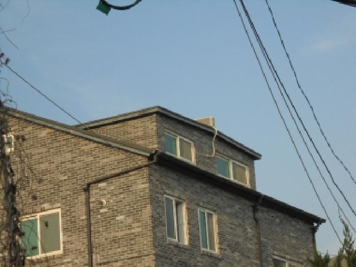 충청북도 청주시 상당구 금천동 163-17 근린주택 경매 사진 12