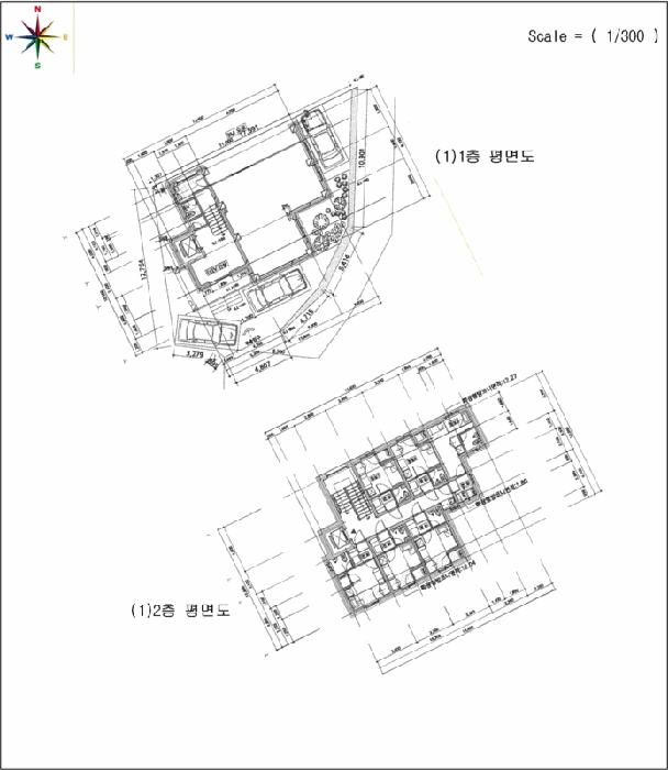 충청북도 청주시 상당구 금천동 163-17 근린주택 경매 사진 18