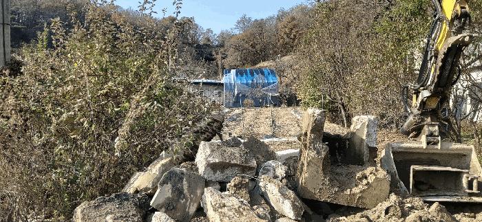 충북 청주시 상당구 전