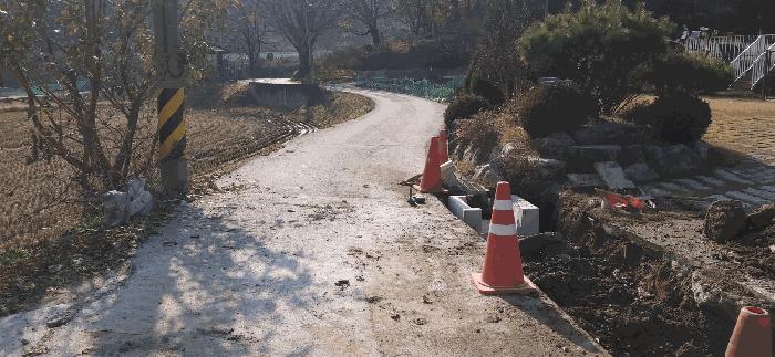 충청북도 청주시 상당구 남일면 신송리 562 전 경매 사진 10
