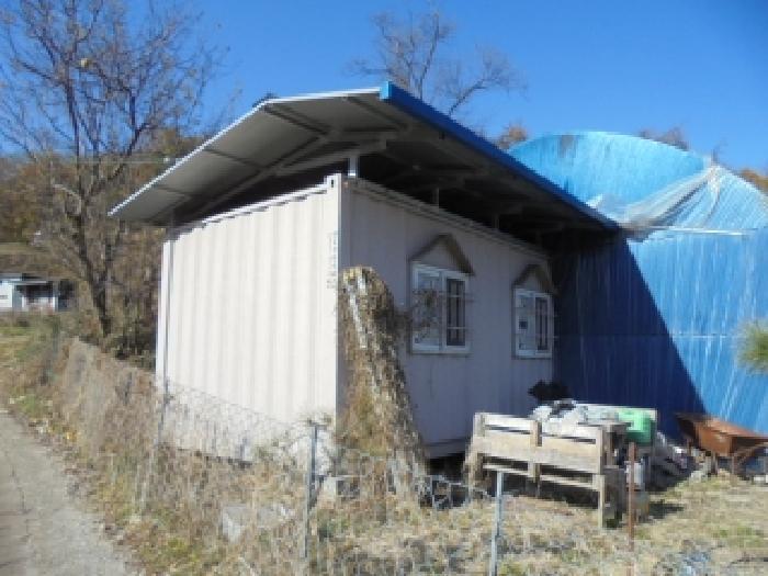 충청북도 청주시 상당구 남일면 신송리 562 전 경매 사진 13