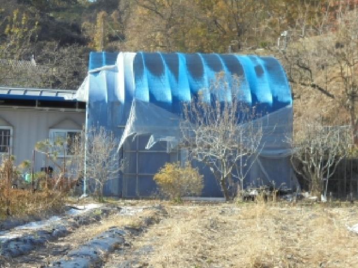 충청북도 청주시 상당구 남일면 신송리 562 전 경매 사진 14