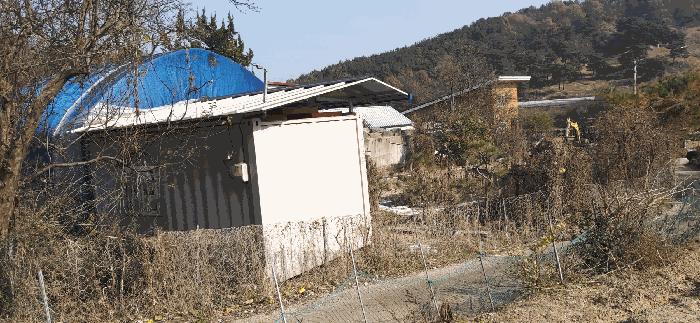 충청북도 청주시 상당구 남일면 신송리 562 전 경매 사진 2