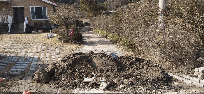 충청북도 청주시 상당구 남일면 신송리 562 전 경매 사진 5