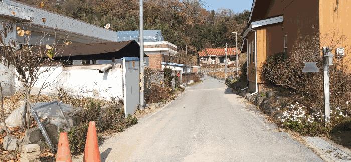 충청북도 청주시 상당구 남일면 신송리 562 전 경매 사진 9