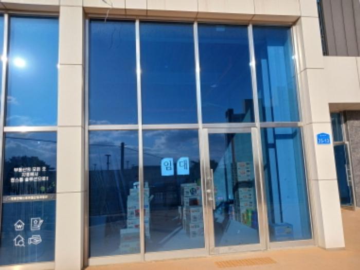 충청남도 서산시 충의로 25-13, 2층202호구) 충청남도 서산시 예천동 512-8 근린상가 경매 사진 10