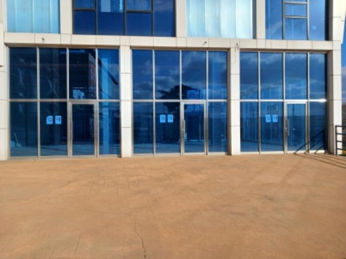 충청남도 서산시 충의로 25-13, 3층301호구) 충청남도 서산시 예천동 512-8 근린상가 경매 사진 13