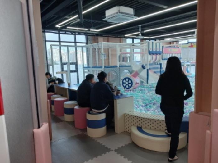 충청남도 서산시 충의로 25-13, 3층301호구) 충청남도 서산시 예천동 512-8 근린상가 경매 사진 23