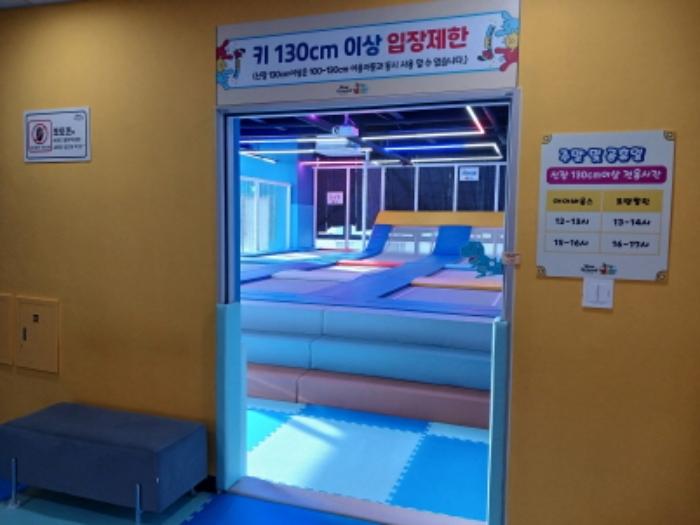 충청남도 서산시 충의로 25-13, 4층401호구) 충청남도 서산시 예천동 512-8 근린상가 경매 사진 24