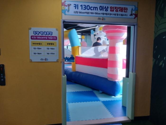 충청남도 서산시 충의로 25-13, 4층402호구) 충청남도 서산시 예천동 512-8 근린상가 경매 사진 25