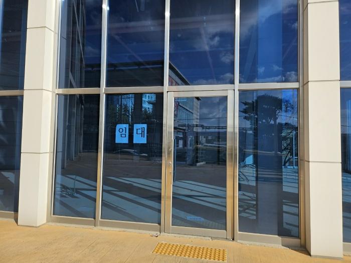 충청남도 서산시 충의로 25-13, 4층402호구) 충청남도 서산시 예천동 512-8 근린상가 경매 사진 4