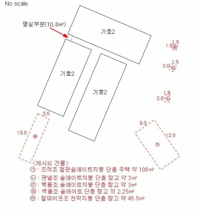 경기도 여주시 대신면 초현리 379 공장 경매 사진 26