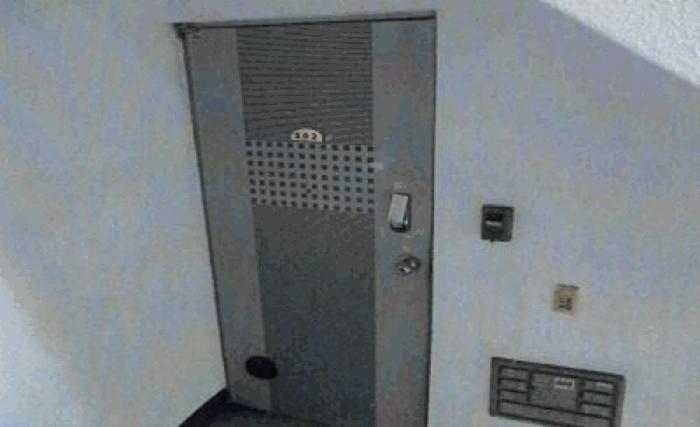대구광역시 동구 신암동 334-1 B 3층302호 다세대(빌라) 경매 사진 2