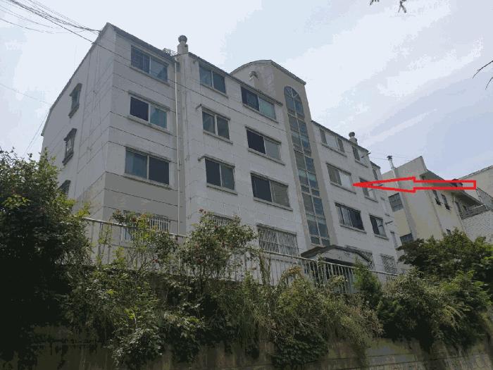 대구광역시 수성구 범어동 88-35 드림파크뷰 105동 3층301호 다세대(빌라) 경매 사진 1
