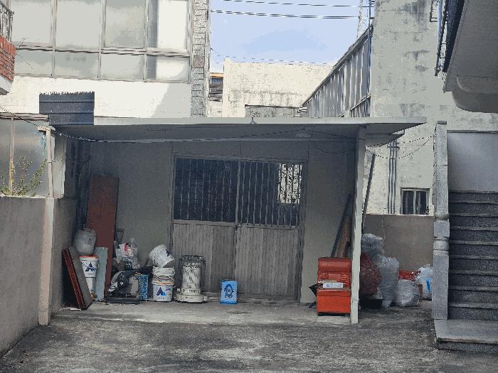 대구 북구 아파트
