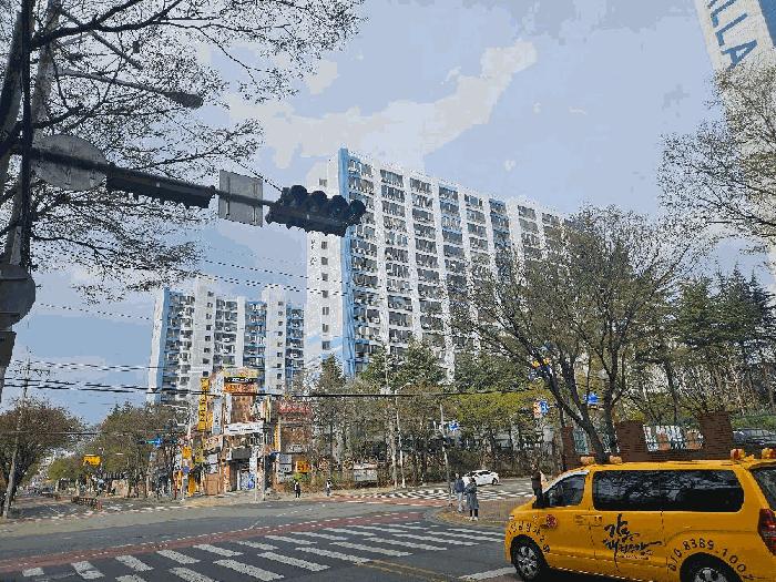 대구광역시 북구 동천로 6, 103동 12층1207호 (동천동,칠곡화성타운)구) 대구광역시 북구 동천동 880-3 아파트 경매 사진 11