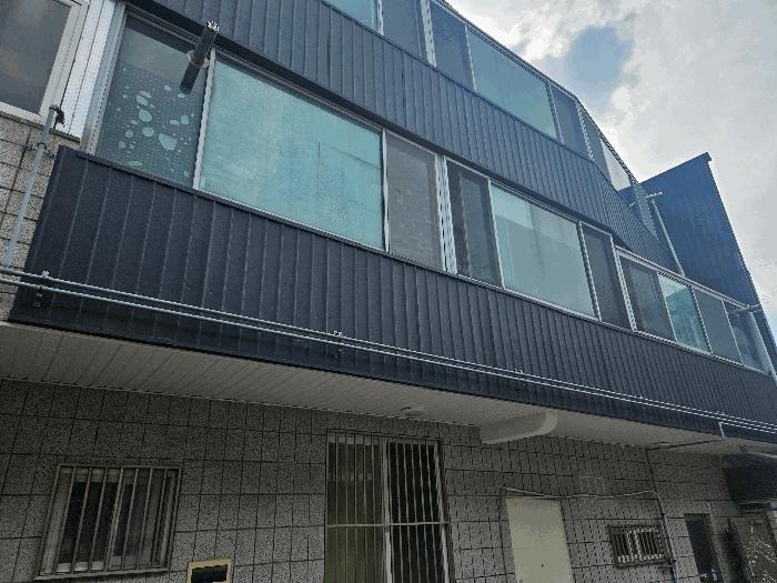대구광역시 북구 동천로 6, 103동 12층1207호 (동천동,칠곡화성타운)구) 대구광역시 북구 동천동 880-3 아파트 경매 사진 2