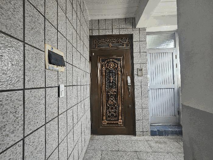 대구광역시 북구 동천로 6, 103동 12층1207호 (동천동,칠곡화성타운)구) 대구광역시 북구 동천동 880-3 아파트 경매 사진 7