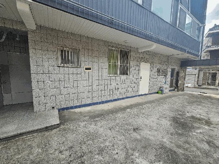 대구광역시 북구 읍내동 1285-21 다가구주택 경매 사진 12