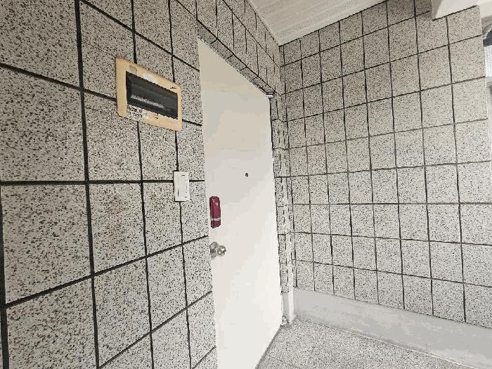 대구광역시 북구 읍내동 1285-21 다가구주택 경매 사진 13