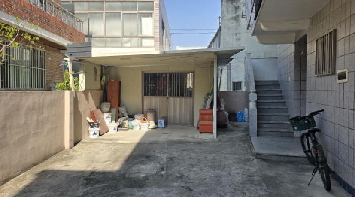 대구광역시 북구 읍내동 1285-21 다가구주택 경매 사진 18