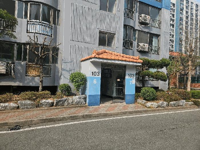 대구광역시 북구 읍내동 1285-21 다가구주택 경매 사진 3