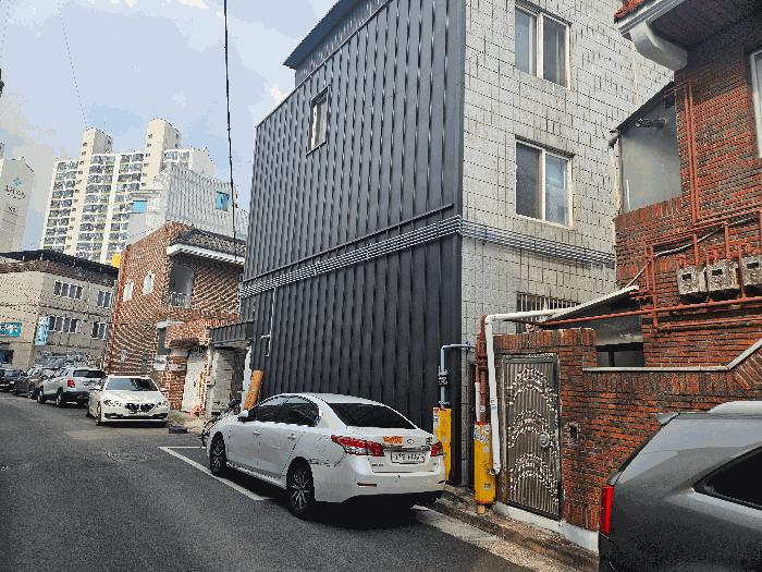 대구광역시 북구 읍내동 1285-21 다가구주택 경매 사진 6