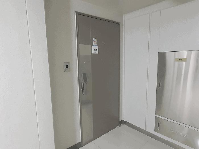 충청남도 당진시 아파트