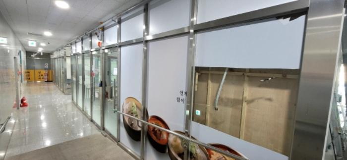 인천광역시 서구 청라한내로100번길 10, 1층103호 (청라동,청라큐브시그니처1차오피스텔)구) 인천광역시 서구 청라동 95-1 근린상가 경매 사진 15