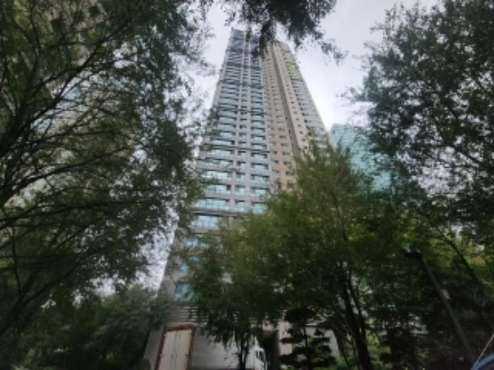 인천광역시 연수구 송도문화로28번길 28, 105동 39층3901호 (송도동,글로벌캠퍼스푸르지오)구) 인천광역시 연수구 송도동 190-2 아파트 경매 사진 5