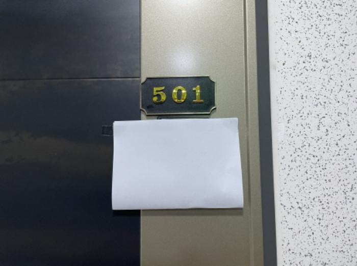 인천광역시 미추홀구 주안동 69-26 숙박시설 경매 사진 33
