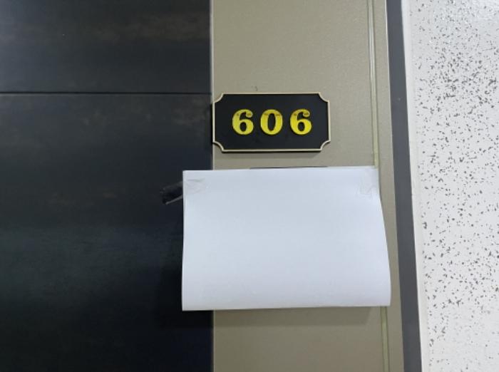 인천광역시 미추홀구 주안동 69-26 숙박시설 경매 사진 44