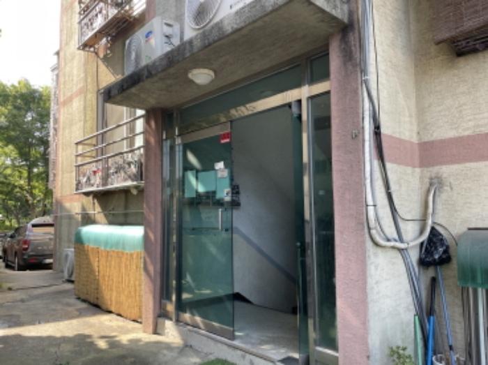 인천광역시 서구 간촌로27번길 24, 1층101호 (연희동,청우하이츠)구) 인천광역시 서구 연희동 696-3 다세대(빌라) 경매 사진 5