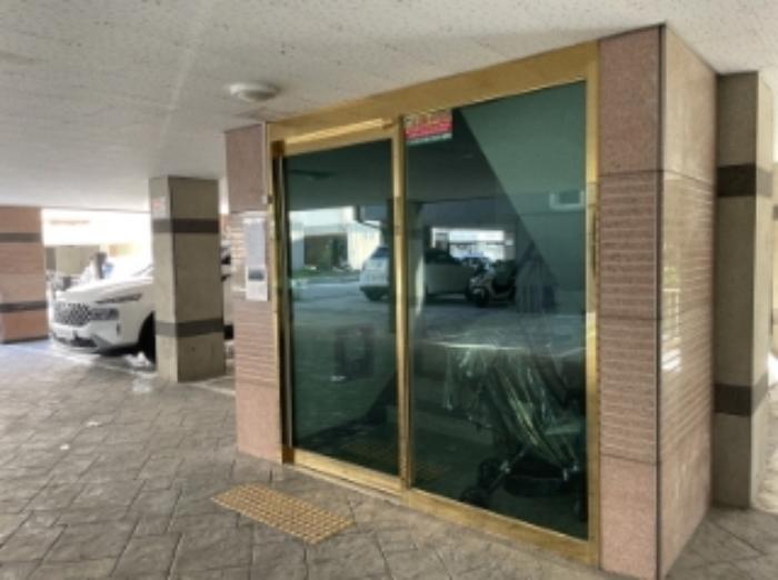 인천광역시 서구 경서로 41, 2동 3층302호 (경서동,크리스탈빌)구) 인천광역시 서구 경서동 754-2 다세대(빌라) 경매 사진 7