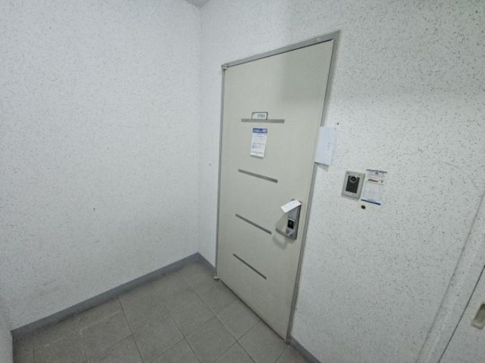 인천광역시 부평구 부평대로246번길 7, 101동 17층1701호 (갈산동,삼성홈타운)구) 인천광역시 부평구 갈산동 182-1 아파트 경매 사진 10