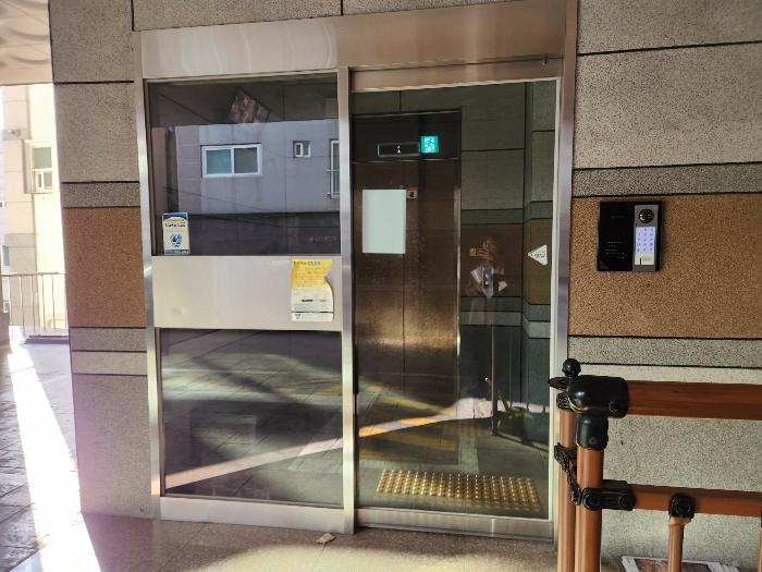 인천광역시 미추홀구 석바위로53번길 15-13, 8층803호 (주안동,지산홈타운)구) 인천광역시 미추홀구 주안동 214-14 오피스텔 경매 사진 3
