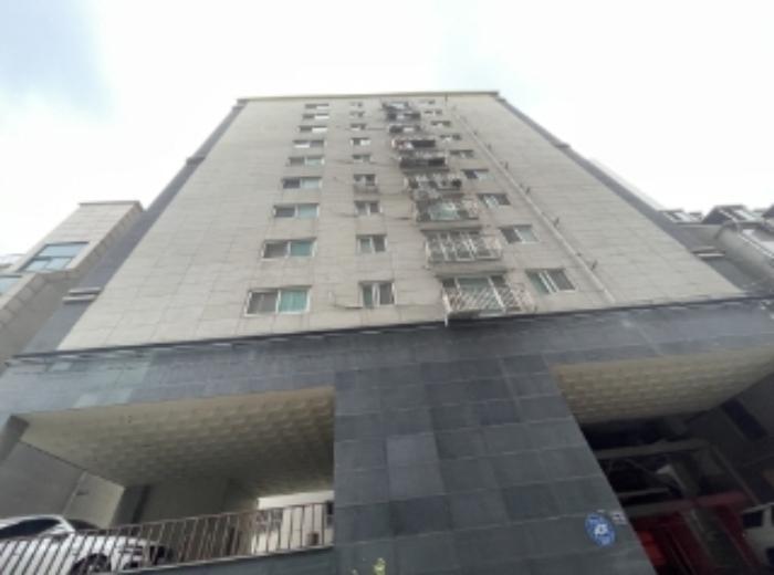 인천광역시 미추홀구 석바위로53번길 15-13, 8층803호 (주안동,지산홈타운)구) 인천광역시 미추홀구 주안동 214-14 오피스텔 경매 사진 5