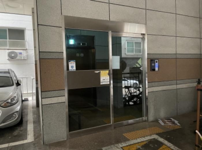 인천광역시 미추홀구 석바위로53번길 15-13, 8층803호 (주안동,지산홈타운)구) 인천광역시 미추홀구 주안동 214-14 오피스텔 경매 사진 7