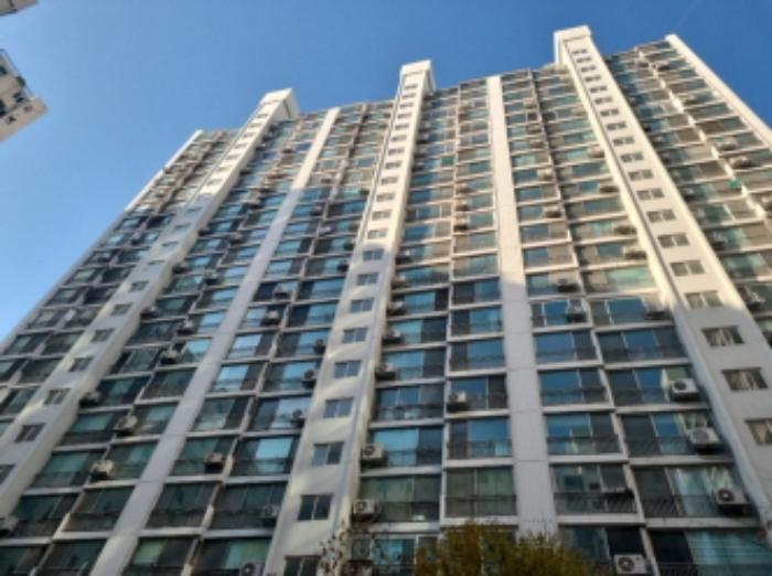 인천광역시 남동구 호구포로900번길 5, 102동 22층2203호 (간석동,태화아파트)구) 인천광역시 남동구 간석동 918-5 아파트 경매 사진 5