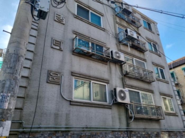 인천광역시 남동구 용천로201번길 79, 5층503호 (간석동,금강타운)구) 인천광역시 남동구 간석동 76-2 다세대(빌라) 경매 사진 13