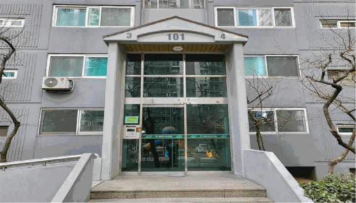 인천광역시 부평구 청천동 176 청천푸르지오아파트 101동 1층103호 아파트 경매 사진 3