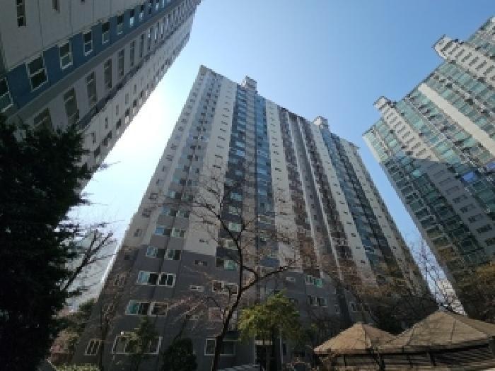 인천광역시 부평구 청천동 176 청천푸르지오아파트 101동 1층103호 아파트 경매 사진 5