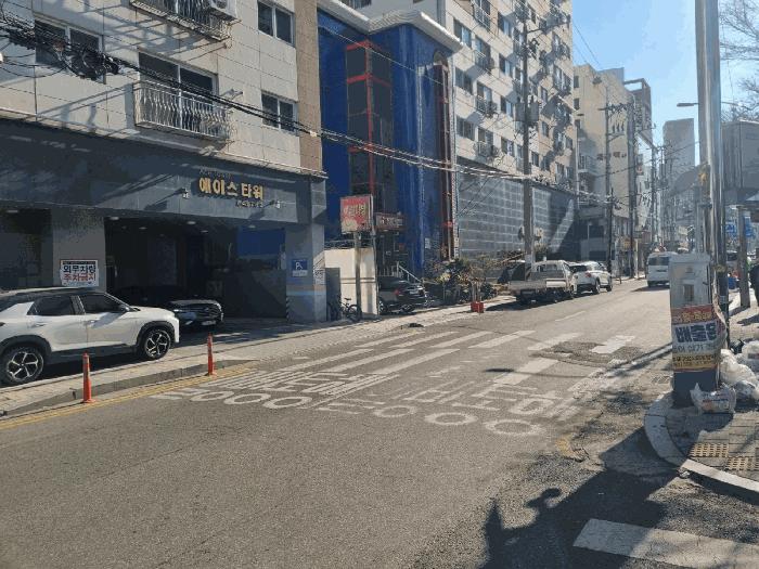 인천광역시 남동구 간석동 315-2 에이스타워 10층1002호 다세대(빌라) 경매 사진 4