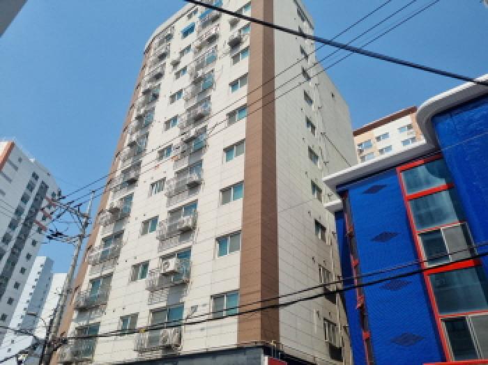 인천광역시 남동구 간석동 315-2 에이스타워 10층1002호 다세대(빌라) 경매 사진 5