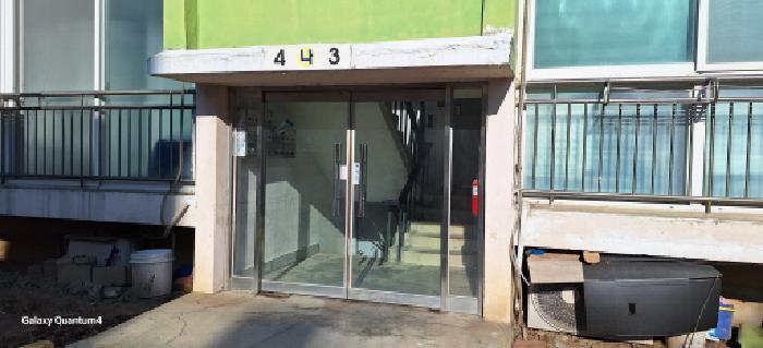 인천광역시 미추홀구 석정로323번길 2, 나동 5층504호구) 인천광역시 미추홀구 도화동 119-42 아파트 경매 사진 4
