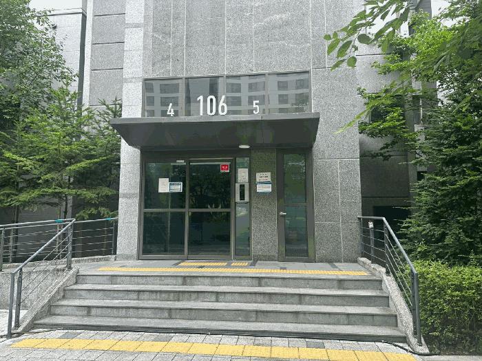 경상북도 구미시 고아읍 문성리 1795 문성파크자이 106동 20층2004호 아파트 경매 사진 3