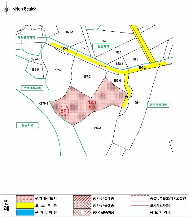 경기도 파주시 광탄면 창만리 198 전 경매 사진 17