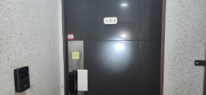 경기도 파주시 상지석동 987-15 더힐퍼스트 1동 2층203호 다세대(빌라) 경매 사진 10