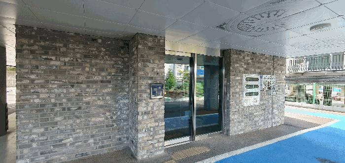 경기도 파주시 상지석동 987-15 더힐퍼스트 1동 2층203호 다세대(빌라) 경매 사진 3